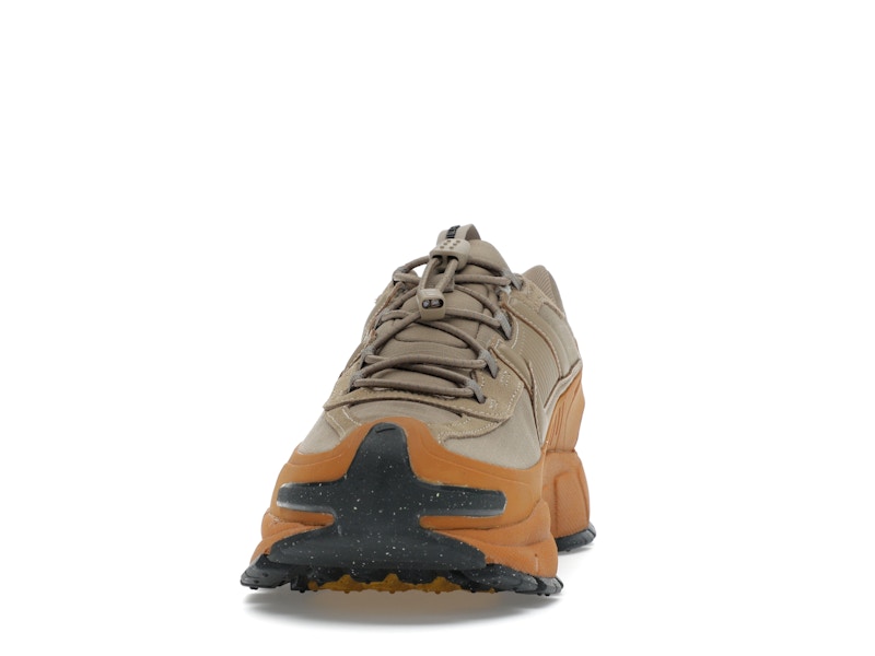 Nike Zoom Vomero 5 Roam Flax (Women's)