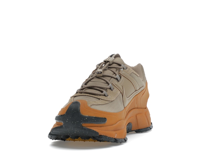 Nike Zoom Vomero 5 Roam Flax (Women's)