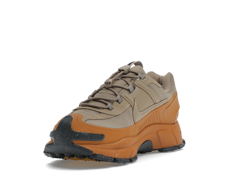 Nike Zoom Vomero 5 Roam Flax (Women's)