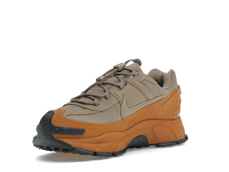 Nike Zoom Vomero 5 Roam Flax (Women's)