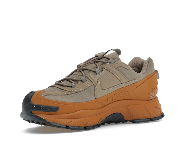 Nike Zoom Vomero 5 Roam Flax (Women's)