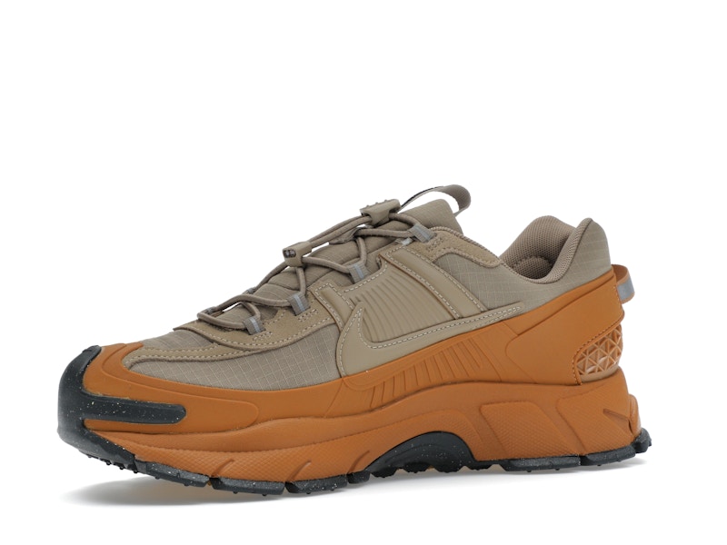 Nike Zoom Vomero 5 Roam Flax (Women's)