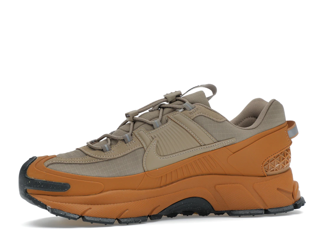 Nike Zoom Vomero 5 Roam Flax (Women's)