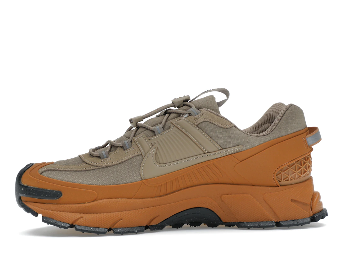 Nike Zoom Vomero 5 Roam Flax (Women's)