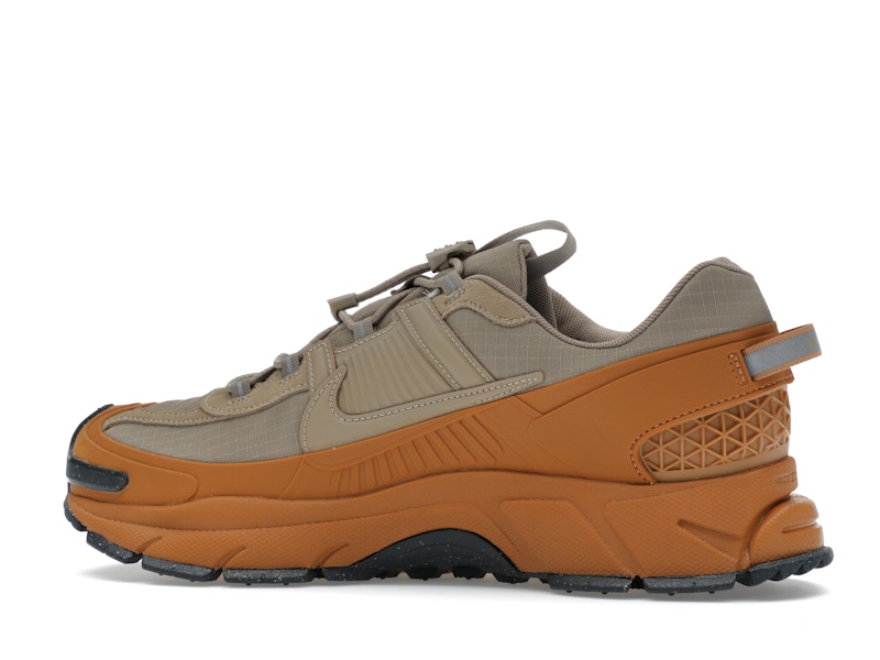 Nike Zoom Vomero 5 Roam Flax (Women's)