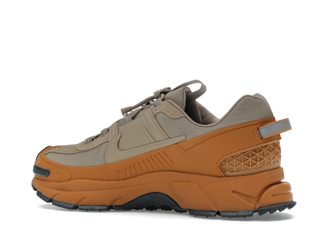 Nike Zoom Vomero 5 Roam Flax (Women's)