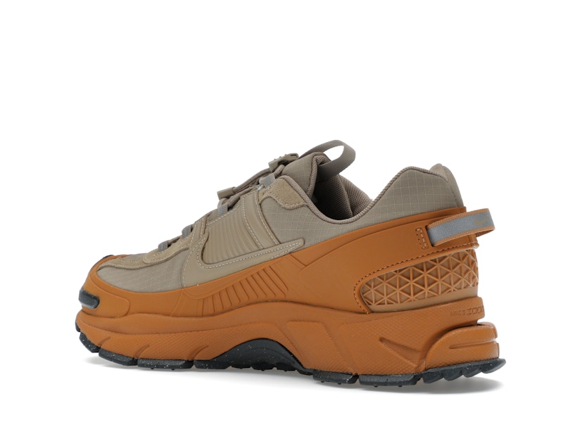 Nike Zoom Vomero 5 Roam Flax (Women's)