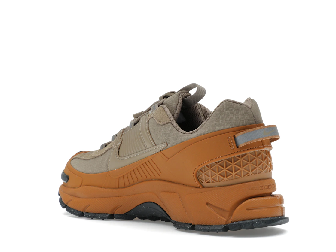 Nike Zoom Vomero 5 Roam Flax (Women's)