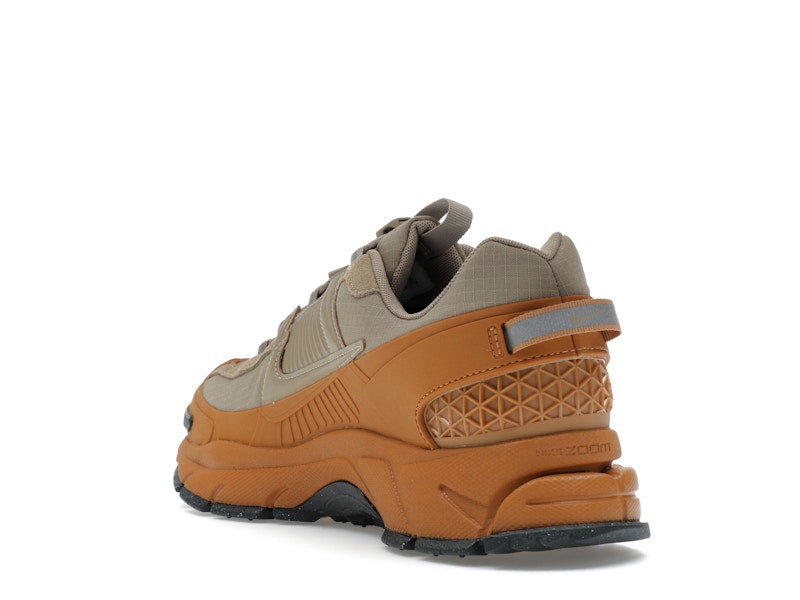 Nike Zoom Vomero 5 Roam Flax (Women's)