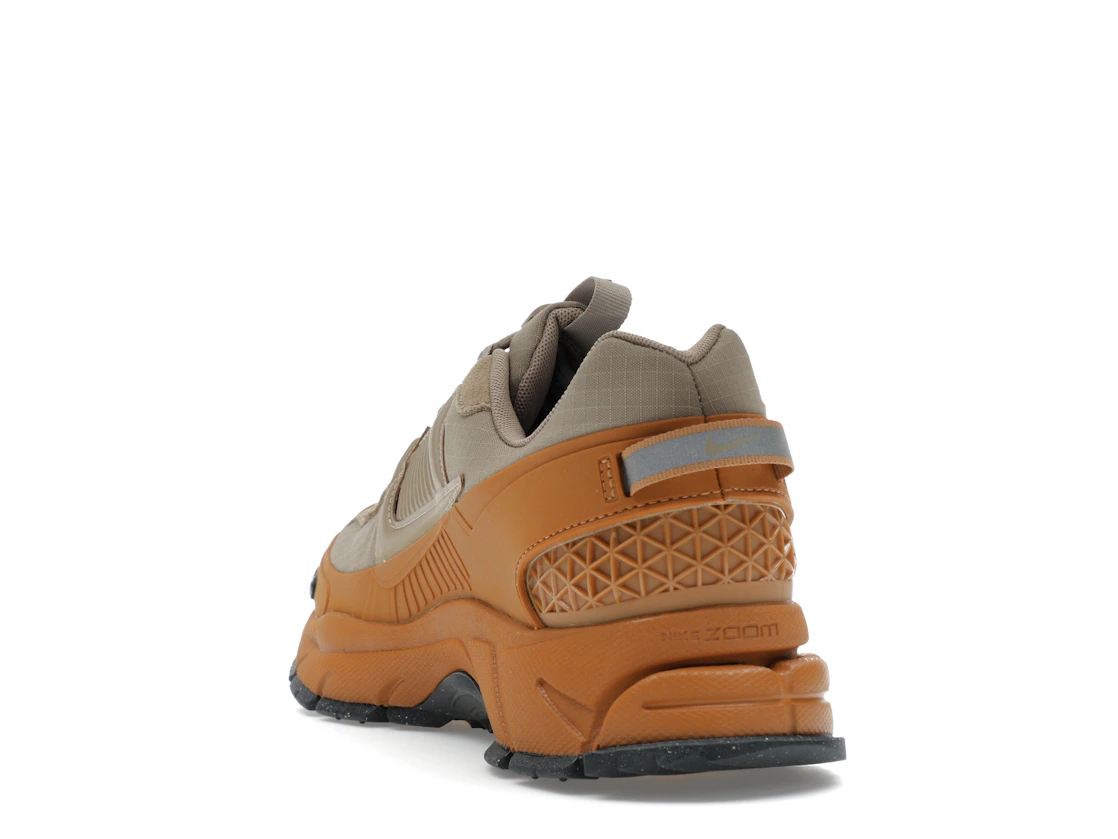 Nike Zoom Vomero 5 Roam Flax (Women's)