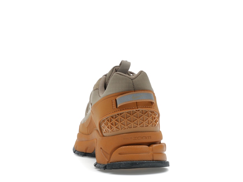 Nike Zoom Vomero 5 Roam Flax (Women's)