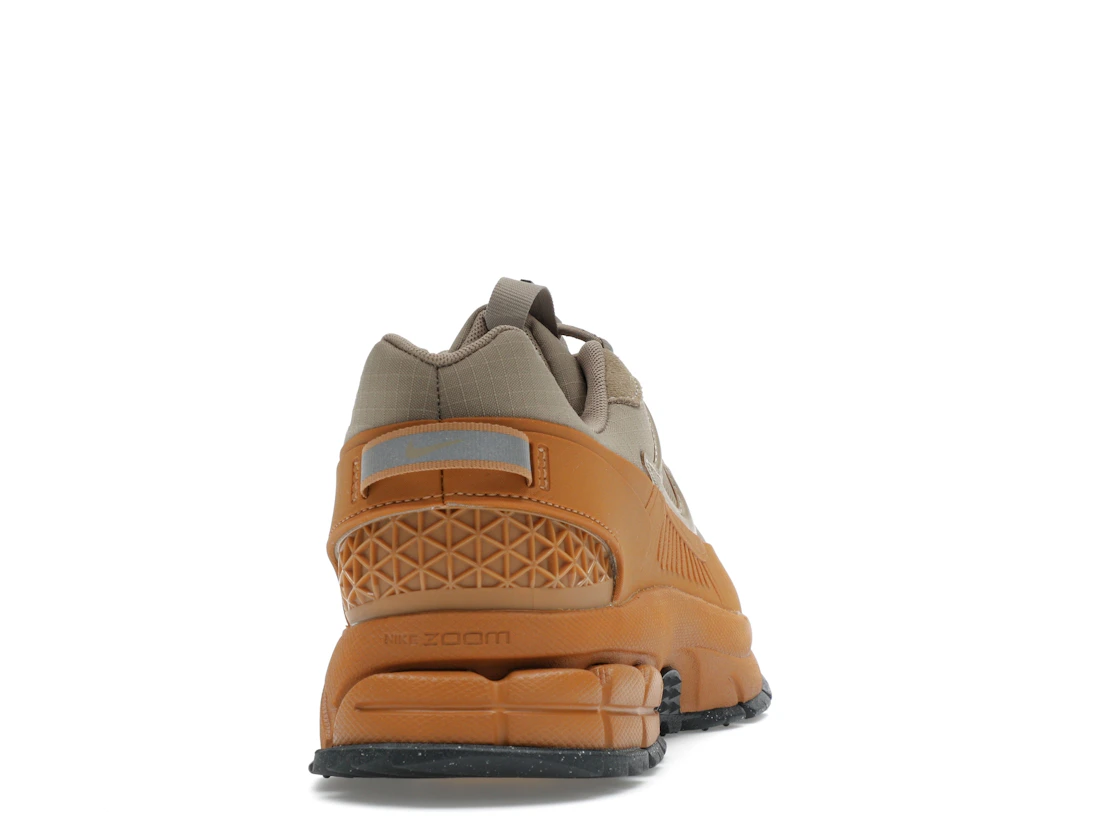 Nike Zoom Vomero 5 Roam Flax (Women's)