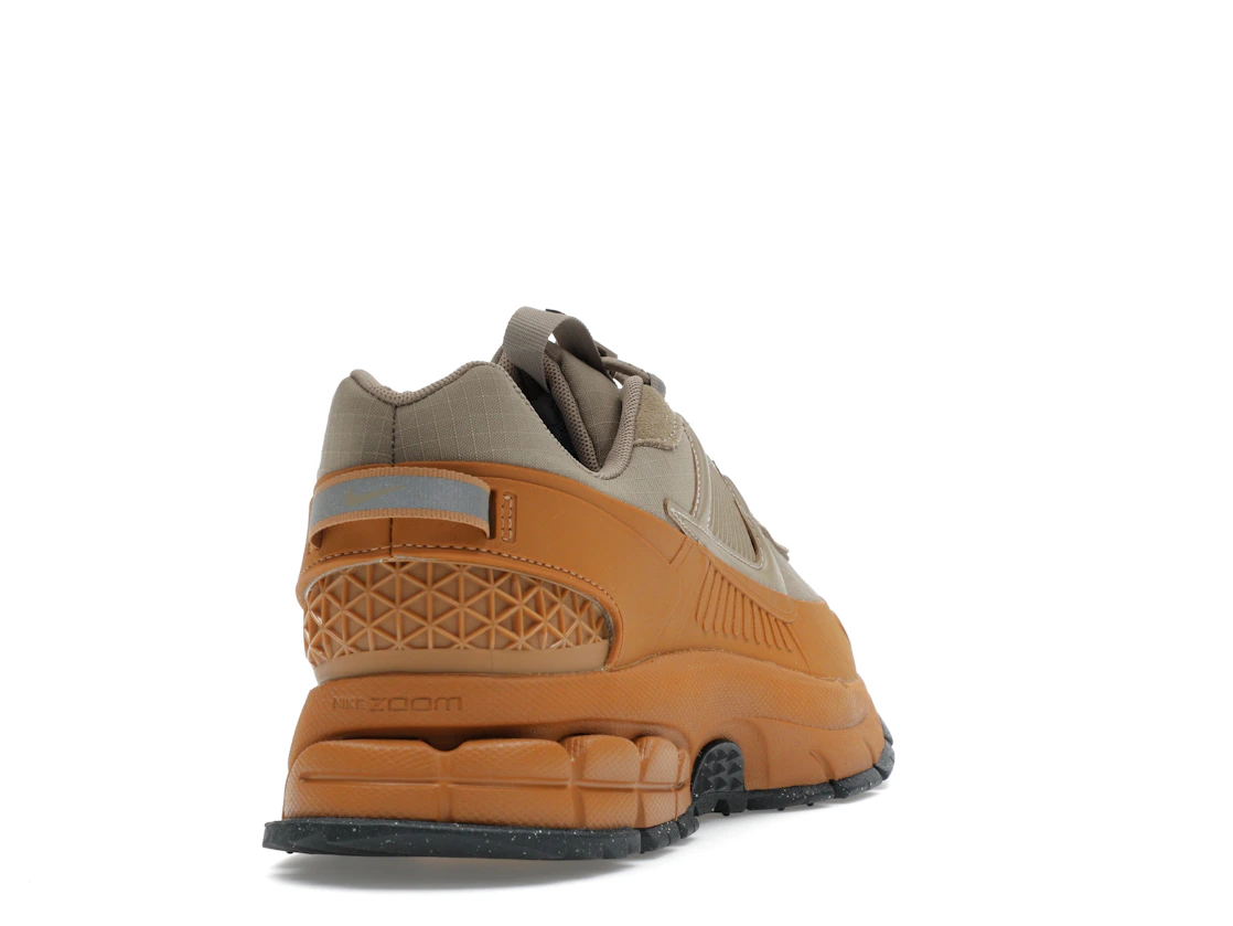 Nike Zoom Vomero 5 Roam Flax (Women's)