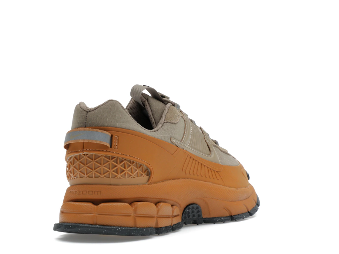 Nike Zoom Vomero 5 Roam Flax (Women's)