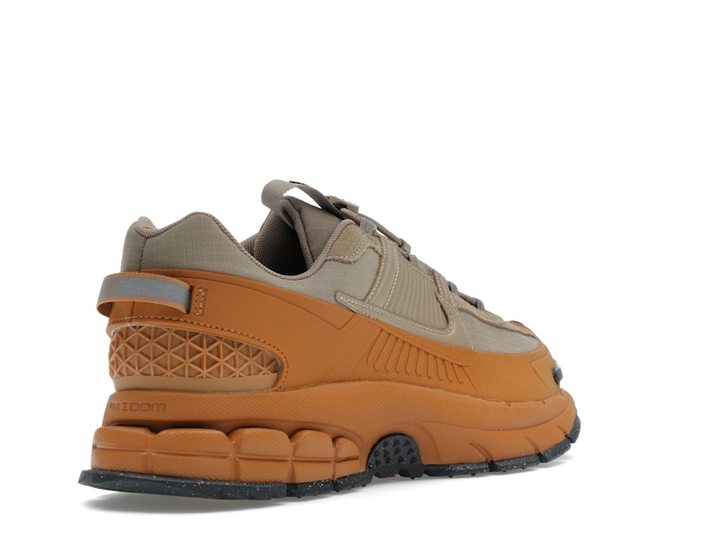 Nike Zoom Vomero 5 Roam Flax (Women's)