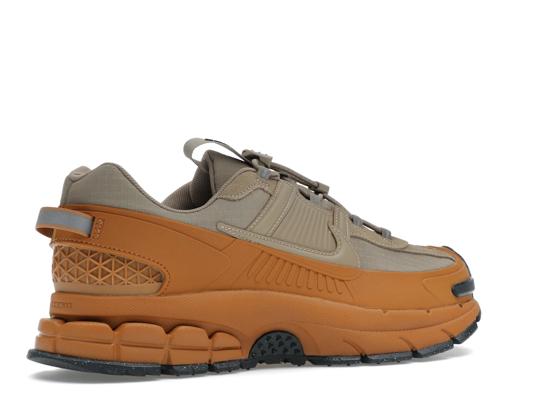 Nike Zoom Vomero 5 Roam Flax (Women's)