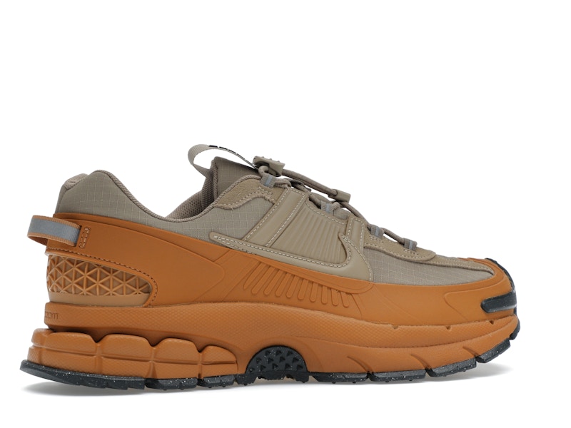 Nike Zoom Vomero 5 Roam Flax (Women's)