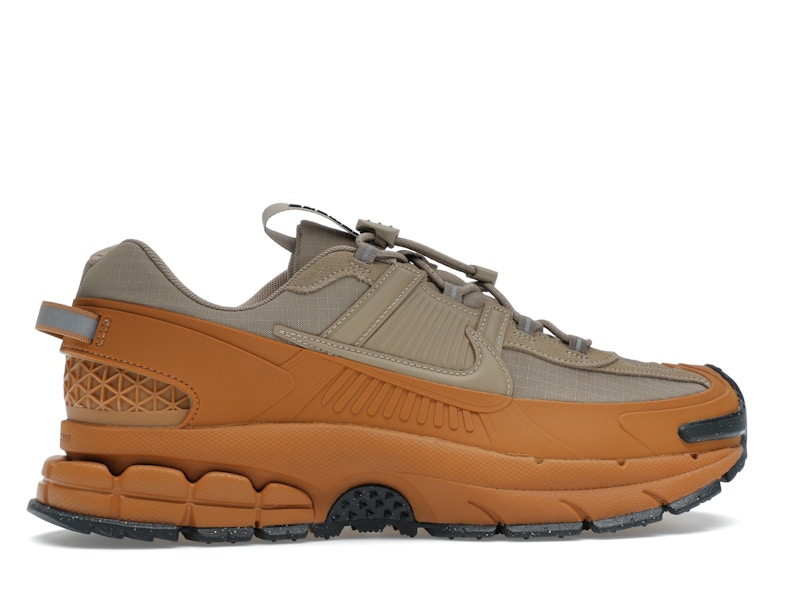 Nike Zoom Vomero 5 Roam Flax (Women's)