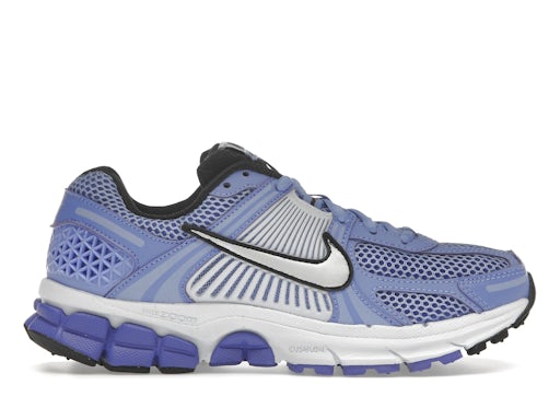 Nike Zoom Vomero 5 Royal Pulse (Women's) 0