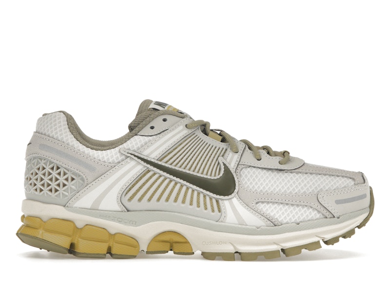Sp zoom outlet