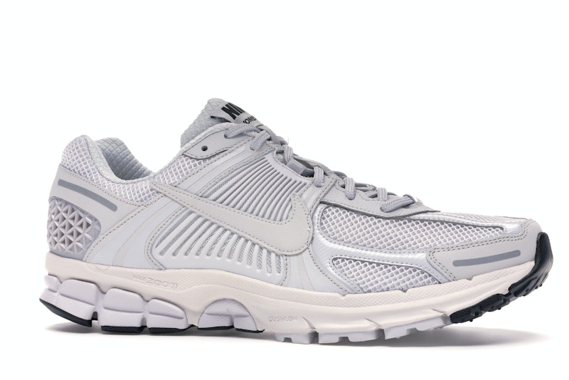 Nike Zoom Vomero 5 SP Vast Grey