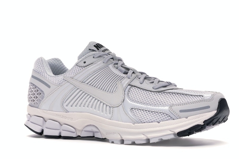 Nike Zoom Vomero 5 SP Vast Grey