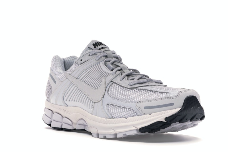 Nike Zoom Vomero 5 SP Vast Grey