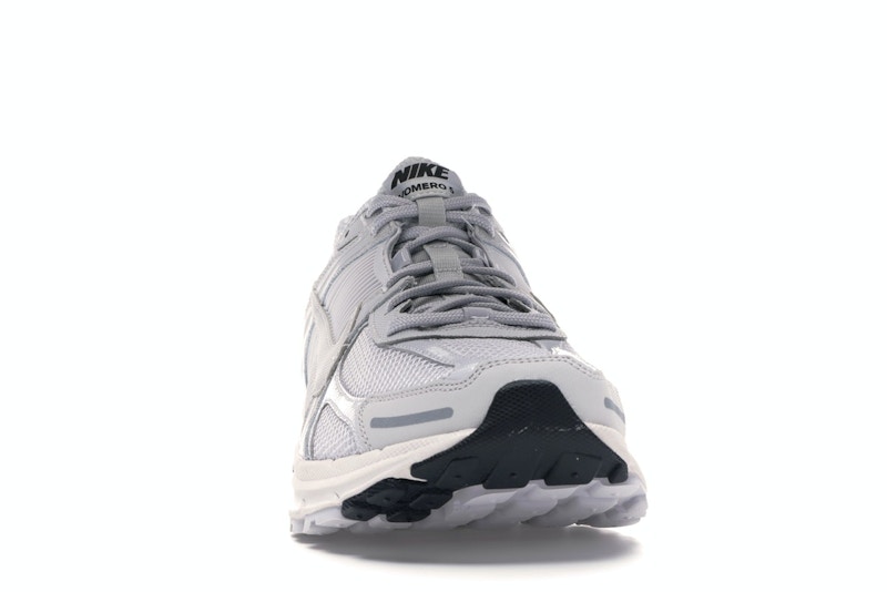 Nike Zoom Vomero 5 SP Vast Grey
