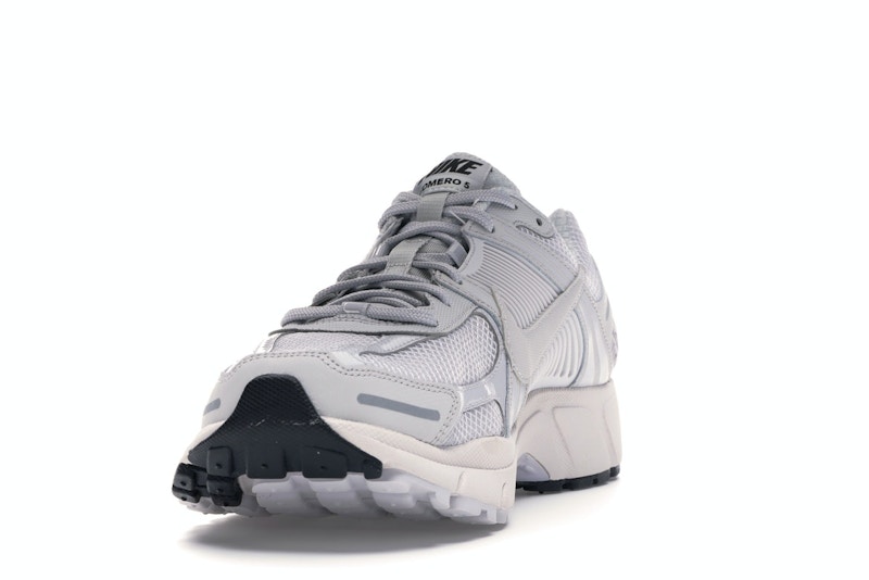 Nike Zoom Vomero 5 SP Vast Grey