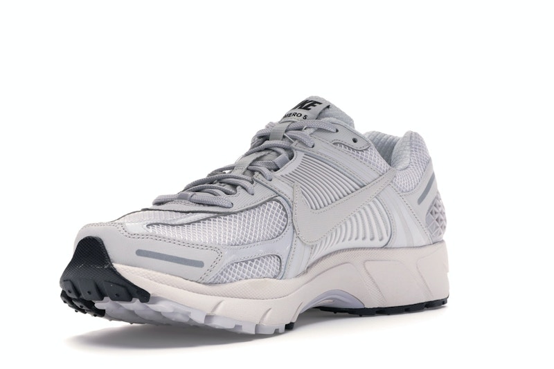 Nike Zoom Vomero 5 SP Vast Grey