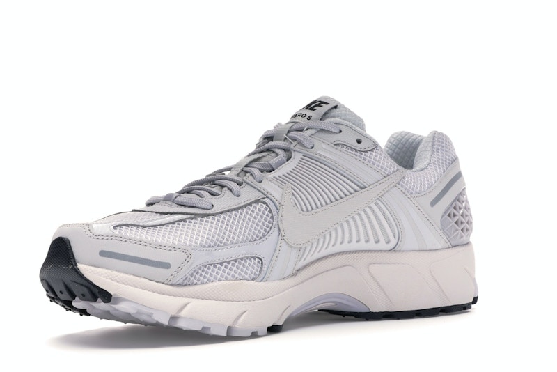 Nike Zoom Vomero 5 SP Vast Grey