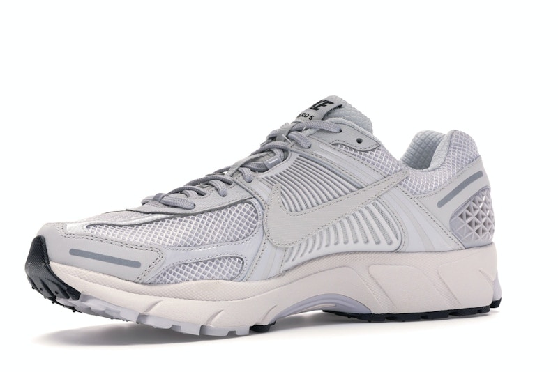 Nike Zoom Vomero 5 SP Vast Grey