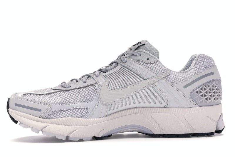 Nike Zoom Vomero 5 SP Vast Grey