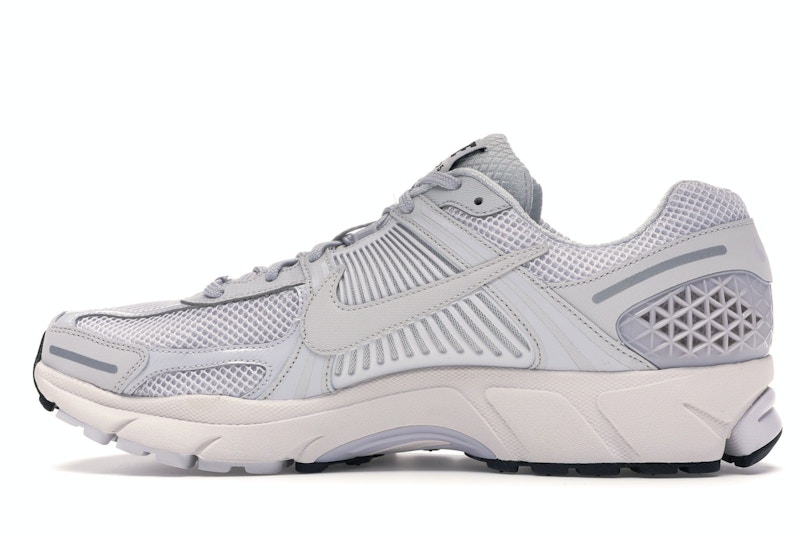 Nike Zoom Vomero 5 SP Vast Grey