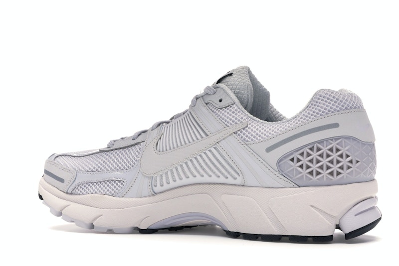 Nike Zoom Vomero 5 SP Vast Grey