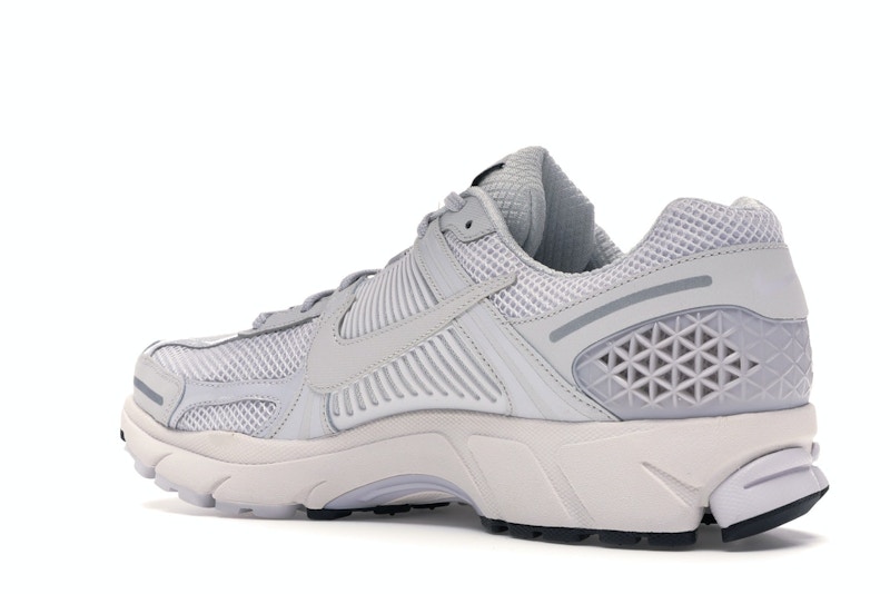 Nike Zoom Vomero 5 SP Vast Grey
