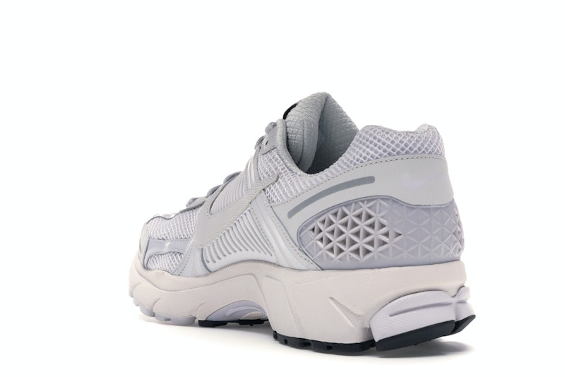 Nike Zoom Vomero 5 SP Vast Grey