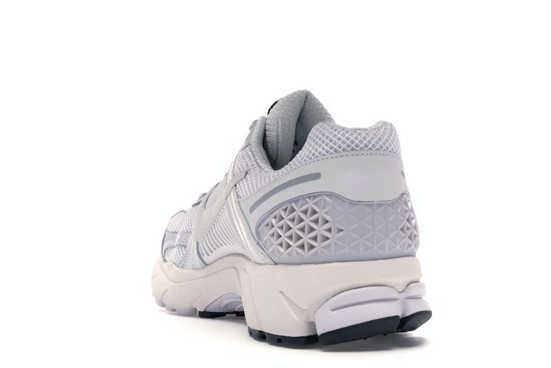 Nike Zoom Vomero 5 SP Vast Grey