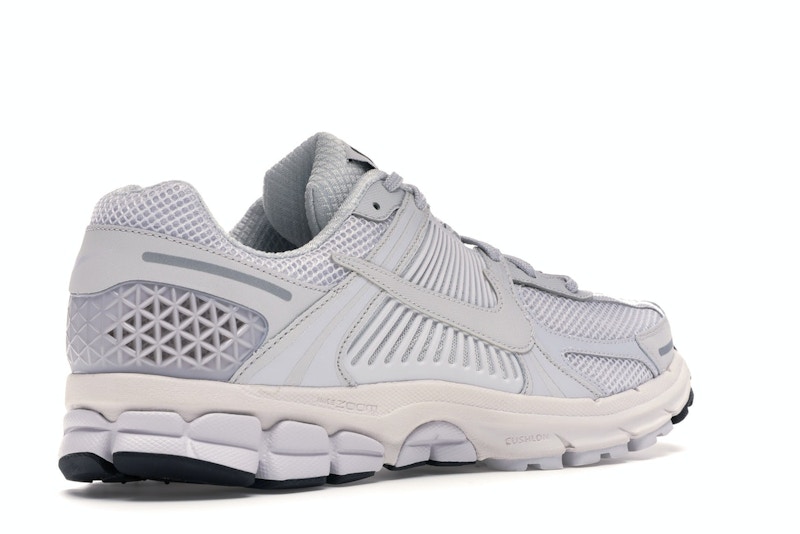 Nike Zoom Vomero 5 SP Vast Grey