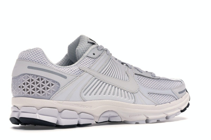 Nike Zoom Vomero 5 SP Vast Grey