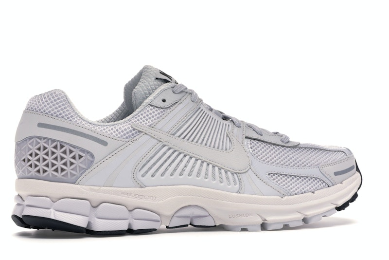 Nike Zoom Vomero 5 SP Vast Grey