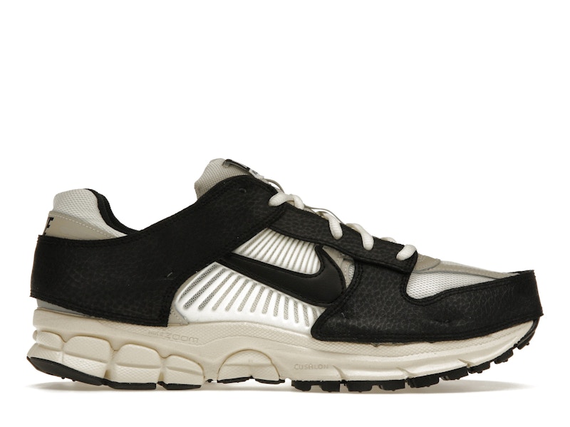 Nike Zoom Vomero 5 Timeless Panda Dunk Women s