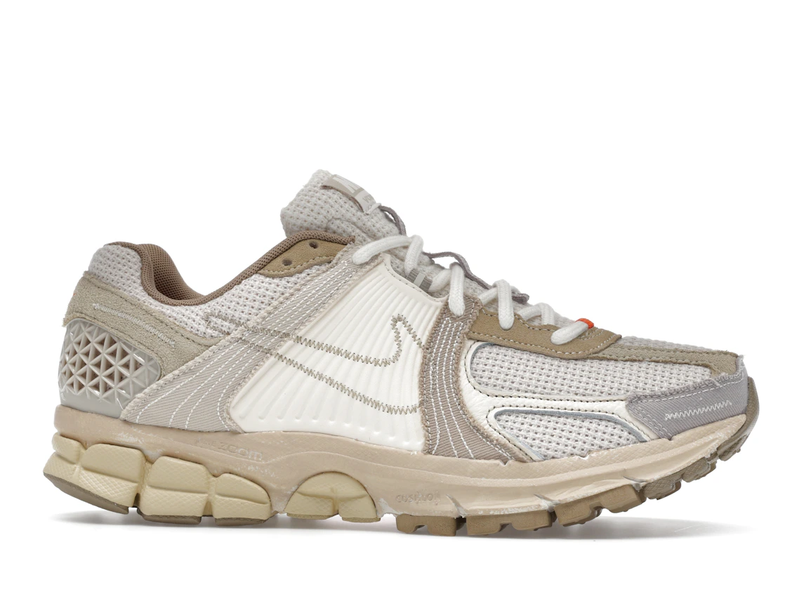 Nike Zoom Vomero 5 Sashiko Pale Ivory