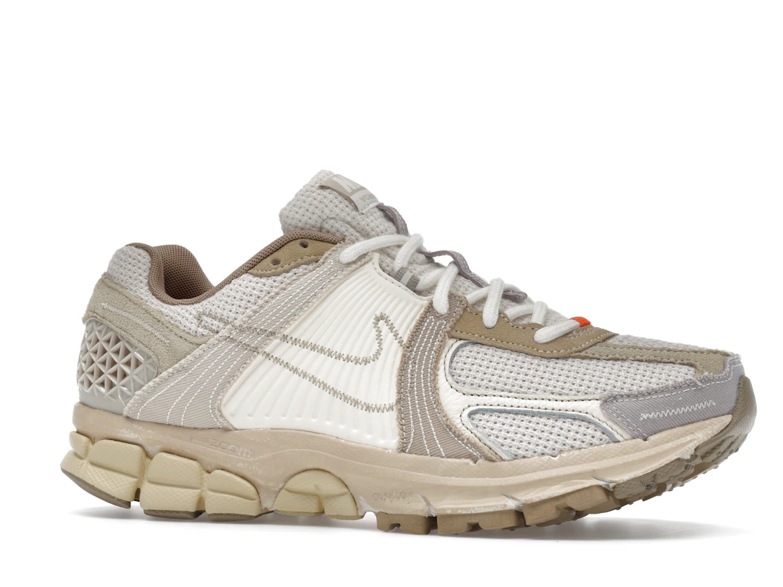 Nike Zoom Vomero 5 Sashiko Pale Ivory