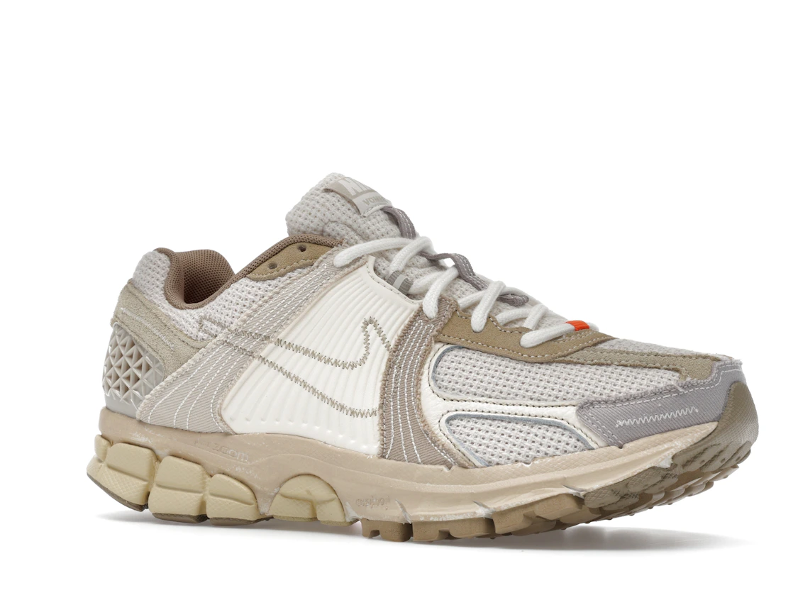 Nike Zoom Vomero 5 Sashiko Pale Ivory