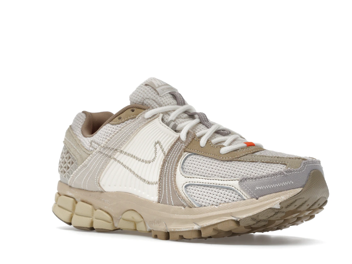 Nike Zoom Vomero 5 Sashiko Pale Ivory