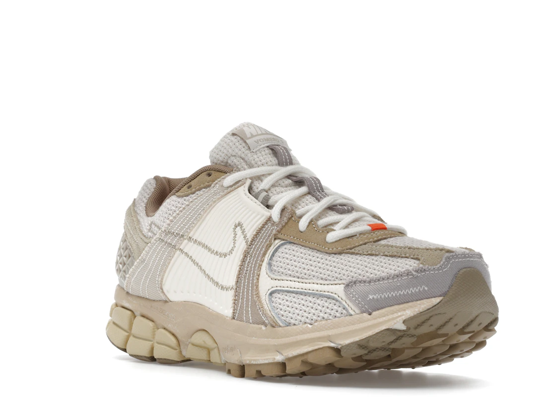 Nike Zoom Vomero 5 Sashiko Pale Ivory