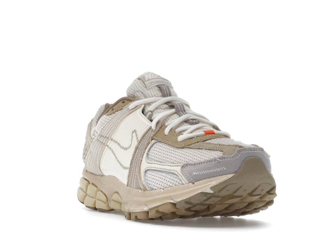 Nike Zoom Vomero 5 Sashiko Pale Ivory