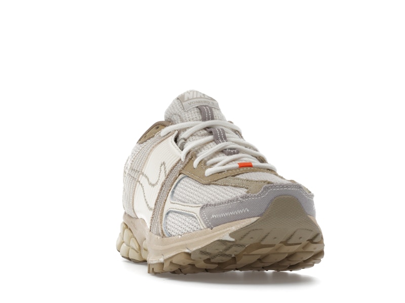 Nike Zoom Vomero 5 Sashiko Pale Ivory