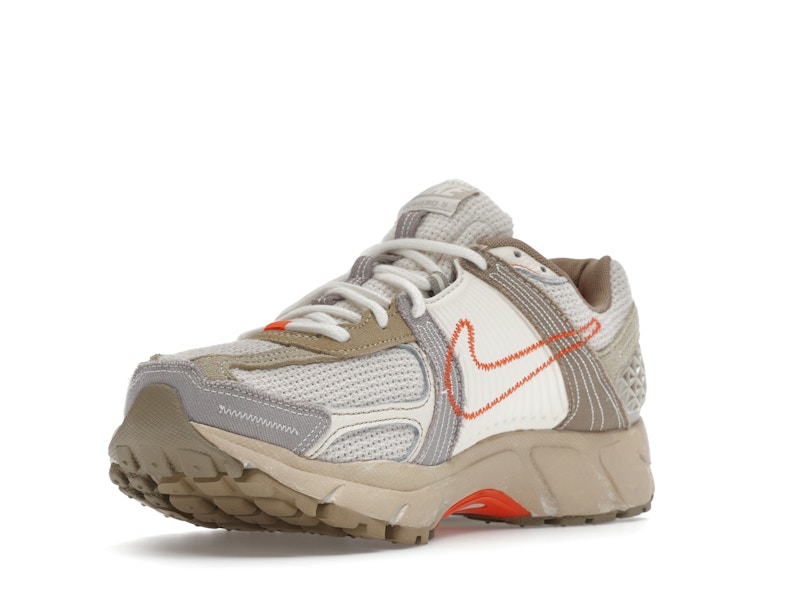 Nike Zoom Vomero 5 Sashiko Pale Ivory